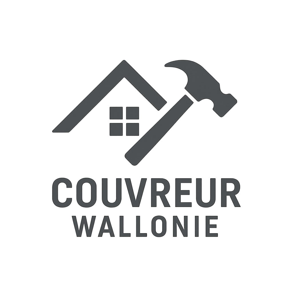 Couveur Wallonie